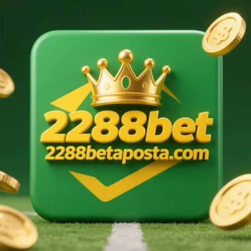 2288bet
